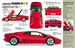 The World's Greatest Cars [Amber Books] дополнительное фото 3.
