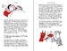 Creative Demons and How to Slay Them [Thames & Hudson] дополнительное фото 11.