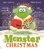 Monster Christmas [Hachette]