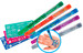 Подарочный набор красок для лица Party set, Colorino дополнительное фото 1.