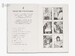 Riddle of the Sphinx [Thames & Hudson] дополнительное фото 17.
