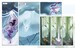 Lore Olympus Volume 5 [Del Rey] дополнительное фото 1.
