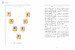 Runes Illustrated [Amber Books] дополнительное фото 1.