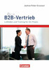 Verkaufskompetenz: B2B-Vertrieb [Cornelsen]