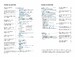 Collins Easy Learning: Spanish Dictionary 9th Edition дополнительное фото 2.