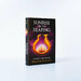 Hunger Games: Sunrise on the Reaping [Scholastic] дополнительное фото 5.