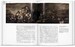 Goya [Taschen] дополнительное фото 6.