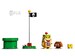 Конструктор LEGO Super Mario Пригоди з Маріо 71360 дополнительное фото 5.