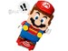 Конструктор LEGO Super Mario Пригоди з Маріо 71360 дополнительное фото 8.