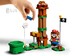 Конструктор LEGO Super Mario Пригоди з Маріо 71360 дополнительное фото 6.