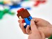 Конструктор LEGO Super Mario Пригоди з Маріо 71360 дополнительное фото 14.