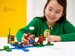 Конструктор LEGO Super Mario Пригоди з Маріо 71360 дополнительное фото 15.