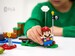 Конструктор LEGO Super Mario Пригоди з Маріо 71360 дополнительное фото 16.