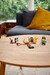 Конструктор LEGO Super Mario Додатковий набір «Лабораторія та Полтергейст» МаєтокЛуїджі™ 71397 дополнительное фото 9.
