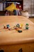 Конструктор LEGO Super Mario Додатковий набір «Лабораторія та Полтергейст» МаєтокЛуїджі™ 71397 дополнительное фото 10.