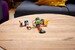 Конструктор LEGO Super Mario Додатковий набір «Лабораторія та Полтергейст» МаєтокЛуїджі™ 71397 дополнительное фото 5.
