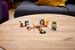 Конструктор LEGO Super Mario Додатковий набір «Лабораторія та Полтергейст» МаєтокЛуїджі™ 71397 дополнительное фото 6.