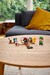 Конструктор LEGO Super Mario Додатковий набір «Лабораторія та Полтергейст» МаєтокЛуїджі™ 71397 дополнительное фото 8.
