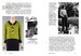 World of Art: Women in Design [Thames & Hudson] дополнительное фото 6.