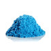 Кінетичний пісок для дитячої творчості Neon, блакитний, Kinetic Sand дополнительное фото 2.