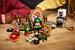 Конструктор LEGO Super Mario Додатковий набір «Пошуки привидів» Маєток Луїджі™ 71401 дополнительное фото 13.