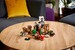 Конструктор LEGO Super Mario Додатковий набір «Пошуки привидів» Маєток Луїджі™ 71401 дополнительное фото 3.