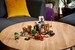 Конструктор LEGO Super Mario Додатковий набір «Пошуки привидів» Маєток Луїджі™ 71401 дополнительное фото 4.
