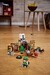 Конструктор LEGO Super Mario Додатковий набір «Пошуки привидів» Маєток Луїджі™ 71401 дополнительное фото 6.
