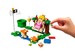 Конструктор LEGO Super Mario Стартовий набір «Пригоди з Піч» 71403 дополнительное фото 3.