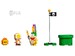 Конструктор LEGO Super Mario Стартовий набір «Пригоди з Піч» 71403 дополнительное фото 6.