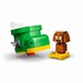 Конструктор LEGO Super Mario Додатковий набір «Черевик Гумби» 71404 дополнительное фото 2.