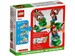 Конструктор LEGO Super Mario Додатковий набір «Черевик Гумби» 71404 дополнительное фото 5.