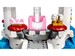 Конструктор LEGO Super Mario Додатковий набір «Костюм Піч-кішки та Крижана вежа» 71407 дополнительное фото 4.