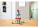 Конструктор LEGO Super Mario Додатковий набір «Костюм Піч-кішки та Крижана вежа» 71407 дополнительное фото 5.