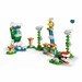 Конструктор LEGO Super Mario Додатковий набір «Завдання «Дістати до хмарини» Великого Спайка». 71409 дополнительное фото 1.
