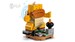 Конструктор LEGO Super Mario Набір з персонажем (закрита упаковка) — Серія 6, 71413 дополнительное фото 6.