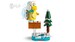 Конструктор LEGO Super Mario Набір з персонажем (закрита упаковка) — Серія 6, 71413 дополнительное фото 9.