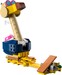 Конструктор LEGO Super Mario Ноггін Боппер Кондортюка. Додатковий набір 71414 дополнительное фото 1.