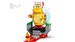 Конструктор LEGO Super Mario Поїздка на лава-хвилі. Додатковий набір 71416 дополнительное фото 4.