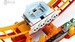 Конструктор LEGO Super Mario Поїздка на лава-хвилі. Додатковий набір 71416 дополнительное фото 3.