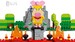 Конструктор LEGO Super Mario Набір для творчості для майстрів 71418 дополнительное фото 2.