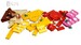 Конструктор LEGO Super Mario Набір для творчості для майстрів 71418 дополнительное фото 4.