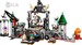 Конструктор LEGO Super Mario Битва в замку Драй Боузера. Додатковий набір 71423 дополнительное фото 1.