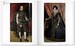 Velazquez [Taschen] дополнительное фото 2.