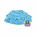 Пісок для дитячої творчості з ароматом «Блакитна малина», Kinetic Sand дополнительное фото 1.