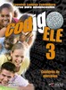 Codigo ELE 3 Cuaderno de ejercicios  [Edelsa]