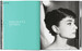 Audrey Hepburn. Photographs 1953-1966 [Taschen] дополнительное фото 3.