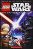 Lego Star Wars: the Empire Strikes Out