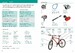 Collins Korean Visual Dictionary дополнительное фото 2.
