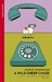 Murakami Collectible Classics: A Wild Sheep Chase [Vintage] дополнительное фото 1.